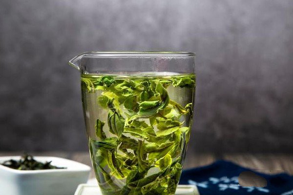 中国24种名茶_中国名茶有哪些(各茶名称介绍)