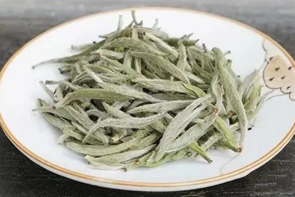 中国茶叶品种大全_茶树是茶叶吗(六大茶类及代表品种)