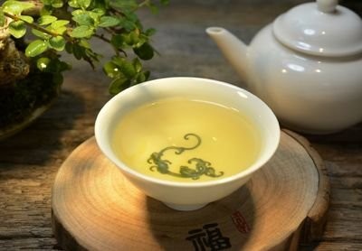 普洱生茶如何转化出独特陈香味？（收藏）