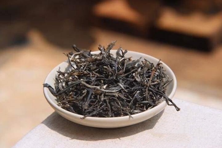 普洱茶的香型有哪些有何特点