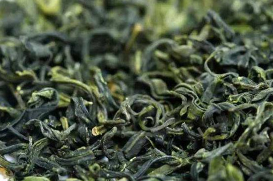 扬州哪家绿杨春茶叶好，扬州绿杨春茶叶哪个牌子好？