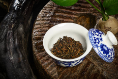黑茶市场价多少钱一斤 2021黑茶的销售价格及选购技巧介绍