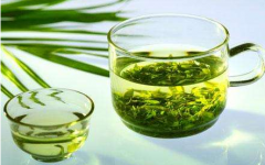绿茶功效和作用及禁忌 有什么要注意的 喝浓茶会怎么样
