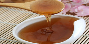 鸭脚木蜂蜜以及鸭脚木蜜的作用与功效介绍