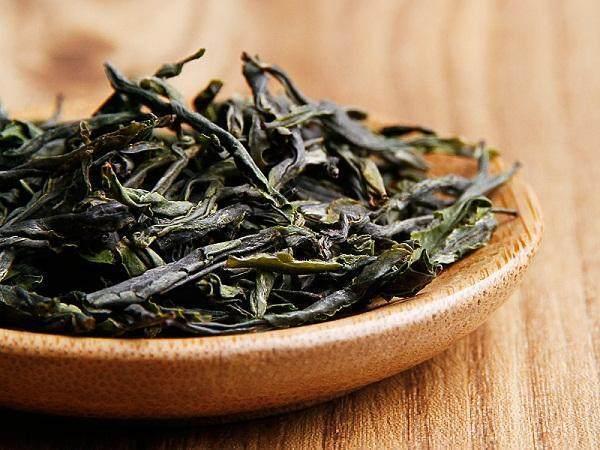 中国十大名茶，你知道有那些吗？