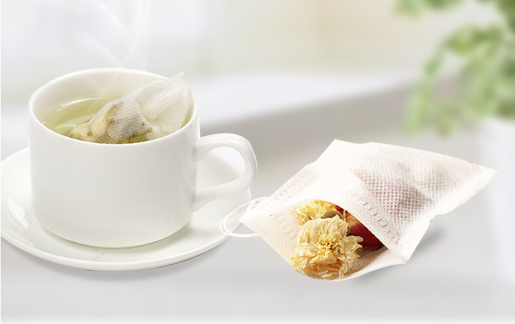 【茶叶包装】材料:茶叶包装袋材料是什么？