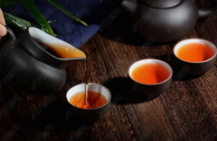 茶知道_有哪些茶可以缓解痛经？