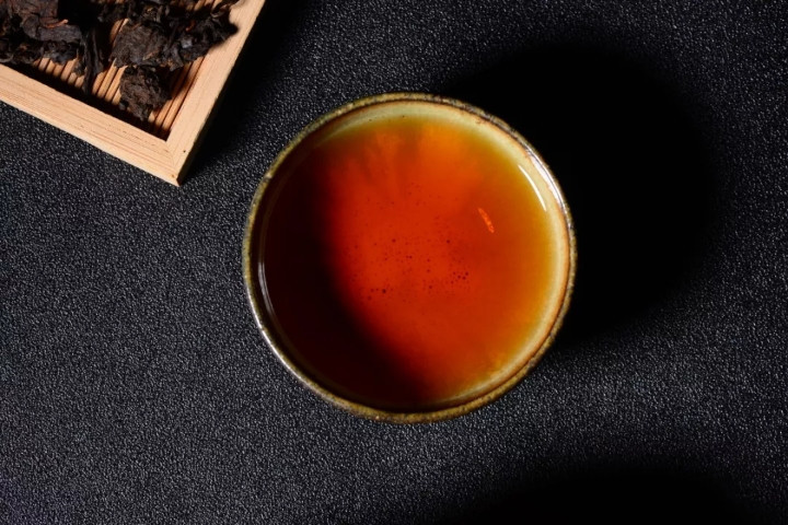 【黑茶知识】安化黑茶的坏作用，黑茶禁忌
