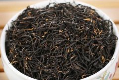 正山小种红茶保质期多长时间？✔