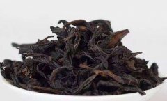武夷岩茶—水仙茶的保质期！✔