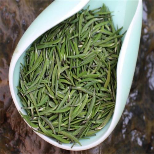 峨眉竹叶青茶几月份发售 竹叶青茶价格行情多少钱一斤