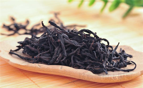 大红袍茶叶价格多少钱一斤？（收藏）