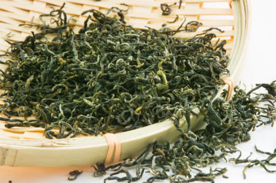 毛尖属于什么茶出自哪里 毛尖属于绿茶或黄茶