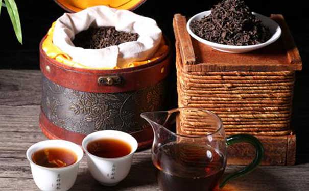 如何挑选茶叶 茶叶的内外四项指标分别指哪些?