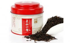 正山小种红茶一斤要多少钱 正山小种价格