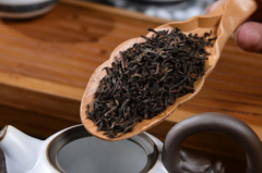 湖南安化黑茶的五种冲泡方法介绍
