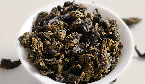 福建乌龙茶的主要品种概述