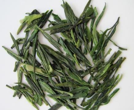 茅山青峰茶价格多少钱一斤？（收藏）