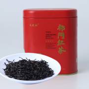 祁门红茶有哪些品种，分为几类？