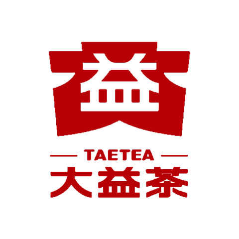 中国普洱茶十大品牌排行榜2022最新对比