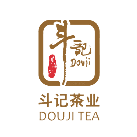 中国普洱茶十大品牌排行榜2022最新对比