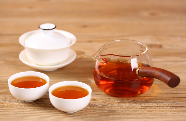 红茶可以泡几次？影响红茶的耐泡程度的因素