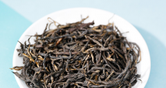 红古茶树茶叶多少钱(古树红茶多少钱一斤