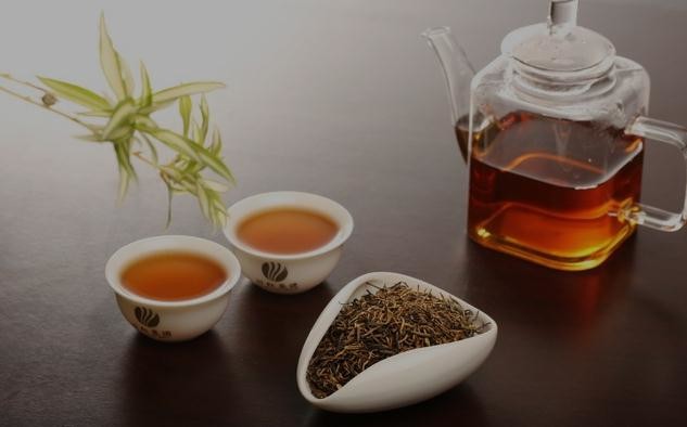 喝红茶减肥的误区有哪些？