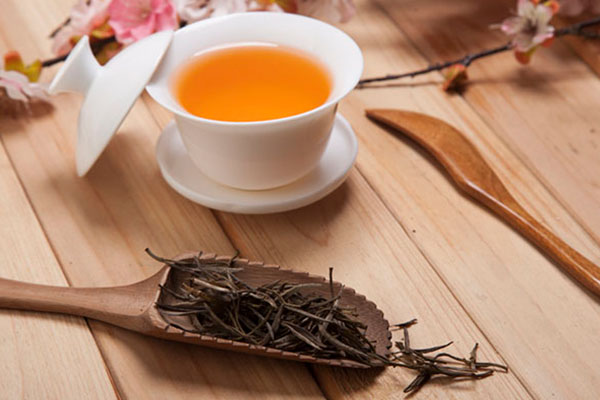 茶叶减肥-关于黑茶减肥问题目录,黑茶的功效与作用答疑