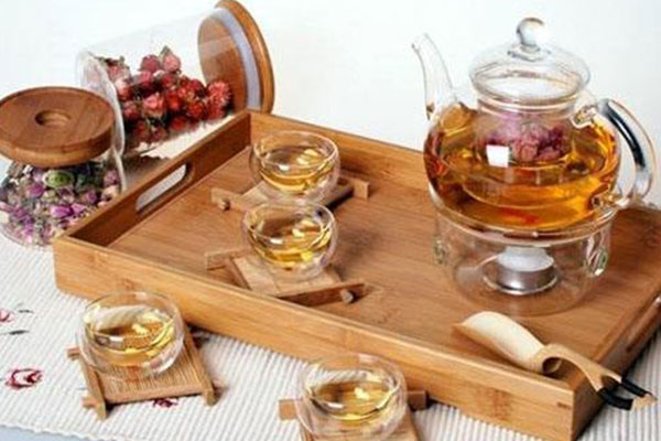 茶叶网-茶具都有哪些材料？中国最全茶器大全