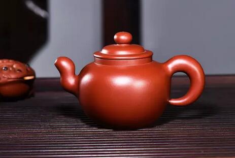 茶叶_紫砂“手工壶”的概念,教你如何买紫砂壶茶具