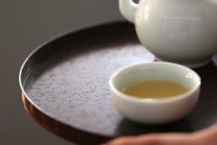 茶文化-中国茶具 - 中国传统茶具文化介绍
