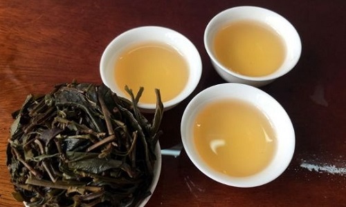 茶文化：每天的喝茶时间表应如何安排