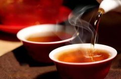 红茶网_关于红茶的功效有哪些呢？红茶的