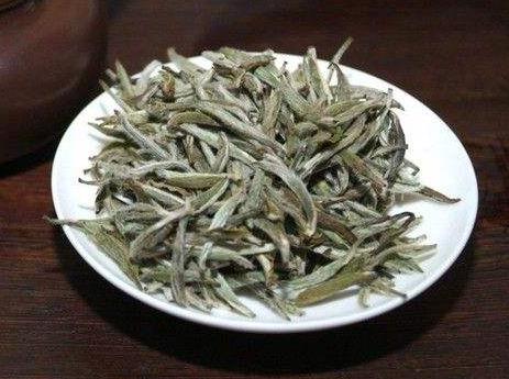 福鼎白茶的价格多少钱一斤？（收藏）