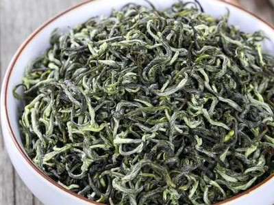 【茶功效】经常喝绿茶的好处 经常喝绿茶有哪些功效与作用