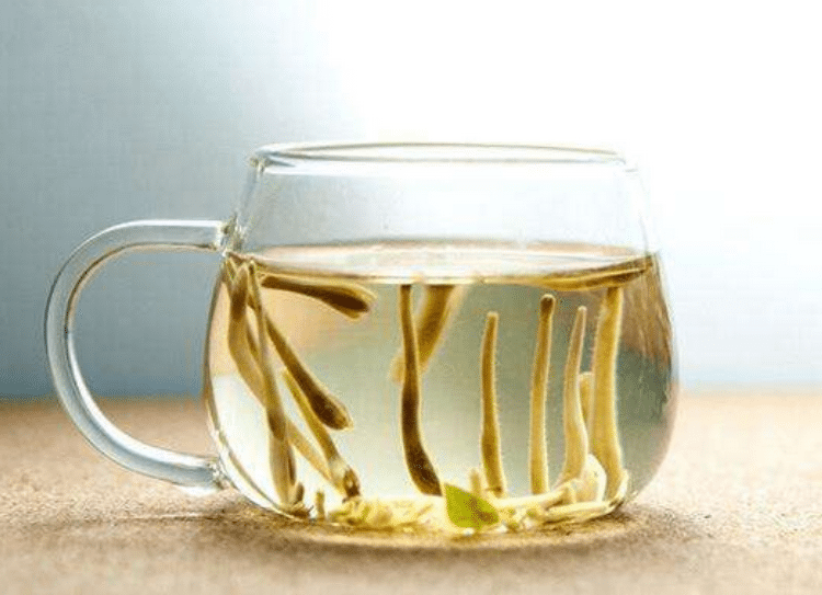 金银花茶多少钱一斤 金银花茶的全新价格行情市场价