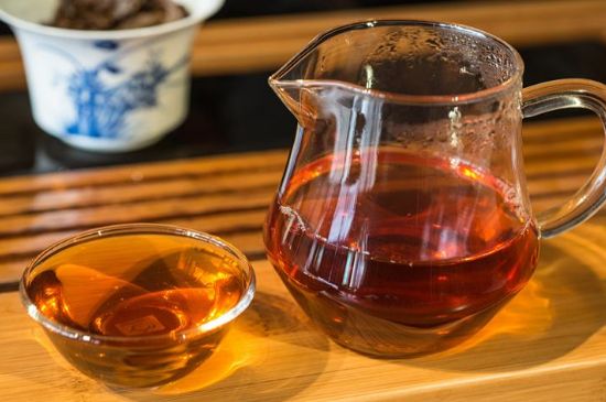 滇红茶的泡法，云南滇红茶的冲泡方法