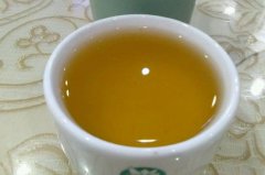 蒸茶器如何洗茶，用蒸茶器怎样洗茶方法