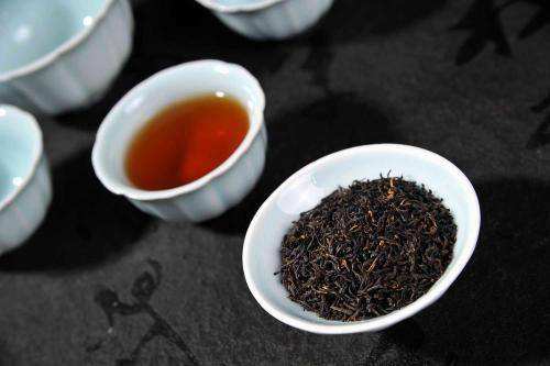 祁门红茶适合冬天喝吗？（收藏）