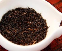 特级祁门红茶的价格多少钱一斤？（收藏