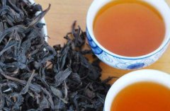 武夷山水仙茶多少钱一斤？性价比超高！