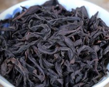 武夷岩茶大红袍的价格多少钱一斤？（收