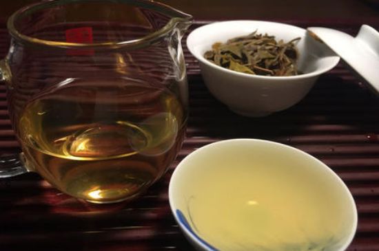 为什么临沧茶没有勐海茶好喝 普洱茶临沧和勐海的区别