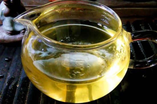 为什么临沧茶没有勐海茶好喝 普洱茶临沧和勐海的区别