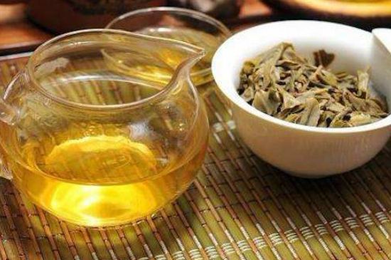 普洱生茶和熟茶的价格 熟普贵还是生普贵？