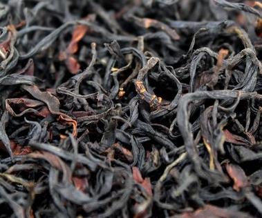 最贵的滇红茶多少钱一斤？（收藏）