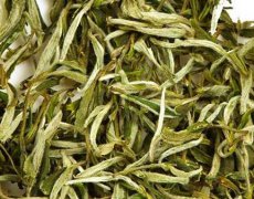市场上的老白茶都是货真价实的吗？（收