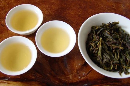凤凰单枞茶最贵的香型是哪个?蜜兰香单枞的价格最贵（收藏）