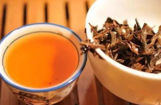 红茶保质期一般多长时间？红茶怎么保存？